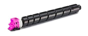UTAX CK8511M C
